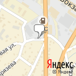 Фото СТО на Пролетарской в Новокузнецке