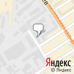 Фото СТО на Прудском в Барнауле