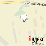 Фото СТО Норд-авто в Кандалакше