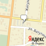 Фото СТО Норд-Вест в Димитровграде