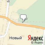 Фото СТО Новый поселок в Бердске