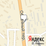 Фото СТО Облачный в Хабаровске