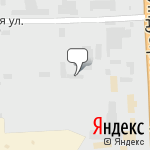 Фото СТО Одисей в Нижневартовске