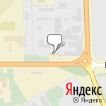 Фото СТО Панова, ИП в Тихорецке