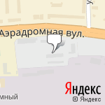 Фото СТО Паритетсервис в Минске