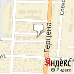 Фото СТО Патриот в Омске