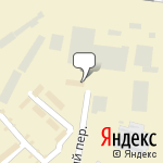 Фото СТО Пегас в Старой Руссе