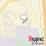 Фото СТО Пенза в Пензе