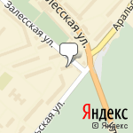 Фото СТО Пилот в Симферополе