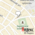 Фото СТО Пионер в Омске