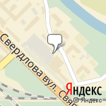 Фото СТО Поехали в Минске