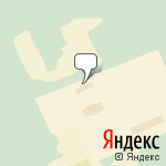 Фото СТО Полигон в Кингисеппе