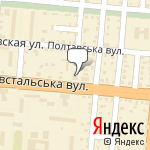 Фото СТО Поляна в Мариуполе