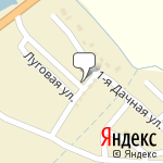 Фото СТО РААЗ в Рославле