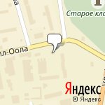 Фото СТО Ralex Car в Кызыле