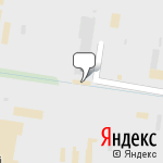 Фото СТО Рантон в Тольятти