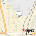 Фото СТО Рем-Авто в Пензе