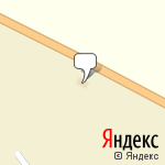 Фото СТО РемАвто в Красном Яре