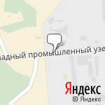 Фото СТО РемАвто в Нижневартовске