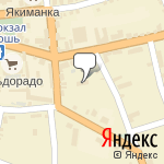 Фото СТО RemZona в Россоши