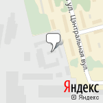 Фото СТО Репаир в Минске