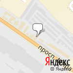 Фото СТО Richag в Омске