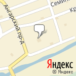 Фото СТО Риола в Барнауле