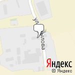 Фото СТО Рулевой в Симферополе