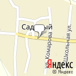 Фото СТО Садовый в Белореченске