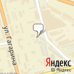 Фото СТО Самара в Невинномысске