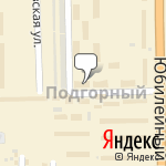 Фото СТО Саныч в Искитиме