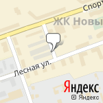 Фото СТО Сателлит в Электростали