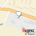 Фото СТО Сервис в Могилеве