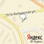 Фото СТО Север в Нефтеюганске