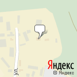 Фото СТО Север-авто в Питкяранте