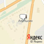 Фото СТО-Шиномонтаж в Пензе