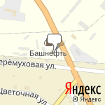 Фото СТО, шиномонтаж, 3-Д развал-схождения в Сибае