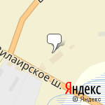 Фото СТО Сибайская в Сибае