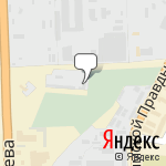 Фото СТО Симферополь в Симферополе