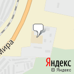 Фото СТО Сызранская в Сызрани