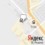 Фото СТО Союз Орловщины в Орле