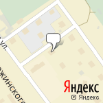 Фото СТО Спецмашмонтаж в Мирном