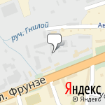 Фото СТО Стандарт в Артеме