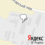 Фото СТО Стекс в Кемерове