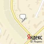 Фото СТО ТЧУП Транспортная Сеть в Минске