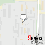 Фото СТО Техас в Новокузнецке