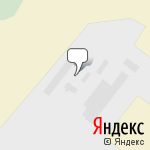 Фото СТО Терминал в Киришах