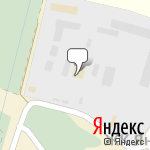 Фото СТО Трак в Янино в Янине-1