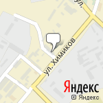 Фото СТО Триплекс в Волгодонске