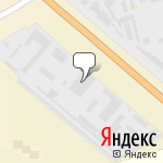 Фото СТО-центр в Новочебоксарске